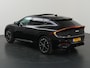 Kia EV6 GT-Line 84 kWh | Panoramaschuifdak | 360 Camera | Head-up display | 20"GT-Line Velgen | LED-Matrix | Stoelventilatie | Warmtepomp |