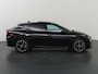 Kia EV6 GT-Line 84 kWh | Panoramaschuifdak | 360 Camera | Head-up display | 20"GT-Line Velgen | LED-Matrix | Stoelventilatie | Warmtepomp |