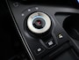 Kia EV6 GT-Line 84 kWh | Panoramaschuifdak | 360 Camera | Head-up display | 20"GT-Line Velgen | LED-Matrix | Stoelventilatie | Warmtepomp |