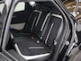 Kia EV6 GT-Line 84 kWh | Panoramaschuifdak | 360 Camera | Head-up display | 20"GT-Line Velgen | LED-Matrix | Stoelventilatie | Warmtepomp |