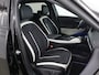 Kia EV6 GT-Line 84 kWh | Panoramaschuifdak | 360 Camera | Head-up display | 20"GT-Line Velgen | LED-Matrix | Stoelventilatie | Warmtepomp |