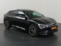 Kia EV6 GT-Line 84 kWh | Panoramaschuifdak | 360 Camera | Head-up display | 20"GT-Line Velgen | LED-Matrix | Stoelventilatie | Warmtepomp |
