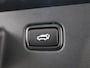 Kia EV6 GT-Line 84 kWh | Panoramaschuifdak | 360 Camera | Head-up display | 20"GT-Line Velgen | LED-Matrix | Stoelventilatie | Warmtepomp |