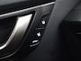 Kia EV6 GT-Line 84 kWh | Panoramaschuifdak | 360 Camera | Head-up display | 20"GT-Line Velgen | LED-Matrix | Stoelventilatie | Warmtepomp |