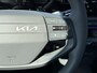 Kia EV2 Plus Advanced 42.2 kWh | Schuif/kantel dak | Harman Kardon audio | Camera | Stoelverwarming