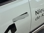 Kia EV2 Plus Advanced 42.2 kWh | Schuif/kantel dak | Harman Kardon audio | Camera | Stoelverwarming