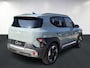 Kia EV2 Plus Advanced 42.2 kWh | Schuif/kantel dak | Harman Kardon audio | Camera | Stoelverwarming