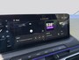 Kia EV2 Plus Advanced 42.2 kWh | Schuif/kantel dak | Harman Kardon audio | Camera | Stoelverwarming