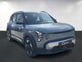 Kia EV2 Plus Advanced 42.2 kWh | Schuif/kantel dak | Harman Kardon audio | Camera | Stoelverwarming