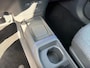Kia EV2 Plus Advanced 42.2 kWh | Schuif/kantel dak | Harman Kardon audio | Camera | Stoelverwarming