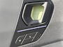 Kia EV2 Plus Advanced 42.2 kWh | Schuif/kantel dak | Harman Kardon audio | Camera | Stoelverwarming