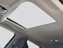 Kia EV2 Plus Advanced 42.2 kWh | Schuif/kantel dak | Harman Kardon audio | Camera | Stoelverwarming