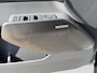 Kia EV2 Plus Advanced 42.2 kWh | Schuif/kantel dak | Harman Kardon audio | Camera | Stoelverwarming
