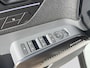 Kia EV2 Plus Advanced 42.2 kWh | Schuif/kantel dak | Harman Kardon audio | Camera | Stoelverwarming