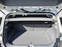 Kia EV2 Plus Advanced 42.2 kWh | Schuif/kantel dak | Harman Kardon audio | Camera | Stoelverwarming
