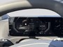 Kia EV2 Plus Advanced 42.2 kWh | Schuif/kantel dak | Harman Kardon audio | Camera | Stoelverwarming