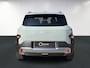 Kia EV2 Plus Advanced 42.2 kWh | Schuif/kantel dak | Harman Kardon audio | Camera | Stoelverwarming