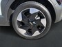 Kia EV2 Plus Advanced 42.2 kWh | Schuif/kantel dak | Harman Kardon audio | Camera | Stoelverwarming