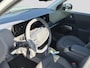 Kia EV2 Plus Advanced 42.2 kWh | Schuif/kantel dak | Harman Kardon audio | Camera | Stoelverwarming