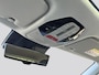Kia EV2 Plus Advanced 42.2 kWh | Schuif/kantel dak | Harman Kardon audio | Camera | Stoelverwarming