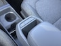 Kia EV2 Plus Advanced 42.2 kWh | Schuif/kantel dak | Harman Kardon audio | Camera | Stoelverwarming