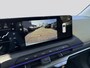 Kia EV2 Plus Advanced 42.2 kWh | Schuif/kantel dak | Harman Kardon audio | Camera | Stoelverwarming