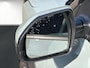 Kia EV2 Plus Advanced 42.2 kWh | Schuif/kantel dak | Harman Kardon audio | Camera | Stoelverwarming