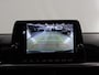 Kia Picanto 1.0 DPI DynamicLine | Camera | Cruiscontrol | Navigatie | Airco |