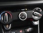 Kia Picanto 1.0 DPI DynamicLine | Camera | Cruiscontrol | Navigatie | Airco |