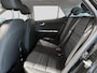 Kia Stonic 1.0 T-GDi MHEV DynamicLine | vanaf € 429,- per maand | LED-koplampen | Cruisecontrol | Achteruitrijcamera | Dakrails | lichtmetalen velgen |