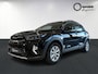 Kia Stonic 1.0 T-GDi MHEV DynamicLine | vanaf € 429,- per maand | LED-koplampen | Cruisecontrol | Achteruitrijcamera | Dakrails | lichtmetalen velgen |