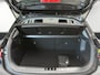 Kia Stonic 1.0 T-GDi MHEV DynamicLine | vanaf € 429,- per maand | LED-koplampen | Cruisecontrol | Achteruitrijcamera | Dakrails | lichtmetalen velgen |