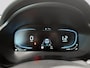 Kia Stonic 1.0 T-GDi MHEV DynamicLine | vanaf € 429,- per maand | LED-koplampen | Cruisecontrol | Achteruitrijcamera | Dakrails | lichtmetalen velgen |