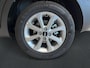 Kia Stonic 1.0 T-GDi MHEV DynamicLine | vanaf € 429,- per maand | LED-koplampen | Cruisecontrol | Achteruitrijcamera | Dakrails | lichtmetalen velgen |