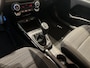 Kia Stonic 1.0 T-GDi MHEV DynamicLine | vanaf € 429,- per maand | LED-koplampen | Cruisecontrol | Achteruitrijcamera | Dakrails | lichtmetalen velgen |