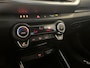 Kia Stonic 1.0 T-GDi MHEV DynamicLine | vanaf € 429,- per maand | LED-koplampen | Cruisecontrol | Achteruitrijcamera | Dakrails | lichtmetalen velgen |