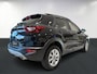 Kia Stonic 1.0 T-GDi MHEV DynamicLine | vanaf € 429,- per maand | LED-koplampen | Cruisecontrol | Achteruitrijcamera | Dakrails | lichtmetalen velgen |