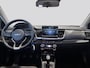 Kia Stonic 1.0 T-GDi MHEV DynamicLine | vanaf € 429,- per maand | LED-koplampen | Cruisecontrol | Achteruitrijcamera | Dakrails | lichtmetalen velgen |