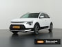 Kia Niro Hybrid 1.6 GDi DynamicPlusLine | Schuif-/kantel zonnedak | Head-up display | Stoelverwarming | LED-koplampen | Adaptieve cruise control |