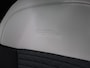 Kia EV4 GT-Line 81.4 kWh | Panoramaschuifdak | LED-Matrix | Harman Kardon | Elektrisch verstelbare voorstoelen | Verwarmbare achterbank