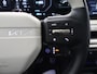 Kia EV4 GT-Line 81.4 kWh | Panoramaschuifdak | LED-Matrix | Harman Kardon | Elektrisch verstelbare voorstoelen | Verwarmbare achterbank