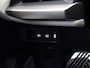 Kia EV4 GT-Line 81.4 kWh | Panoramaschuifdak | LED-Matrix | Harman Kardon | Elektrisch verstelbare voorstoelen | Verwarmbare achterbank