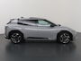 Kia EV4 GT-Line 81.4 kWh | Panoramaschuifdak | LED-Matrix | Harman Kardon | Elektrisch verstelbare voorstoelen | Verwarmbare achterbank