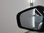 Kia EV4 GT-Line 81.4 kWh | Panoramaschuifdak | LED-Matrix | Harman Kardon | Elektrisch verstelbare voorstoelen | Verwarmbare achterbank