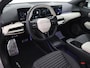 Kia EV4 GT-Line 81.4 kWh | Panoramaschuifdak | LED-Matrix | Harman Kardon | Elektrisch verstelbare voorstoelen | Verwarmbare achterbank