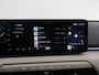 Kia EV4 GT-Line 81.4 kWh | Panoramaschuifdak | LED-Matrix | Harman Kardon | Elektrisch verstelbare voorstoelen | Verwarmbare achterbank