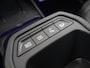 Kia EV4 GT-Line 81.4 kWh | Panoramaschuifdak | LED-Matrix | Harman Kardon | Elektrisch verstelbare voorstoelen | Verwarmbare achterbank