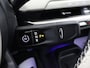 Kia EV4 GT-Line 81.4 kWh | Panoramaschuifdak | LED-Matrix | Harman Kardon | Elektrisch verstelbare voorstoelen | Verwarmbare achterbank