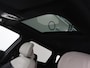 Kia EV4 GT-Line 81.4 kWh | Panoramaschuifdak | LED-Matrix | Harman Kardon | Elektrisch verstelbare voorstoelen | Verwarmbare achterbank