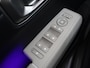 Kia EV4 GT-Line 81.4 kWh | Panoramaschuifdak | LED-Matrix | Harman Kardon | Elektrisch verstelbare voorstoelen | Verwarmbare achterbank